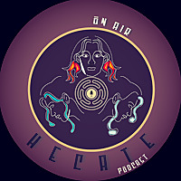 Hécate Podcast