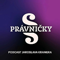 PRÁVNIČKY!