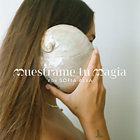 Muéstrame Tu Magia Podcast