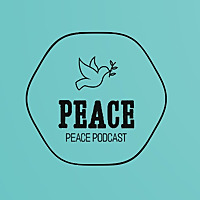 Peace Podcast بودكاست سلام