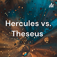 Hercules vs. Theseus
