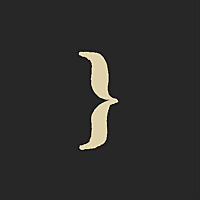 }BRUT - Podcasts