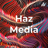 Haz Media