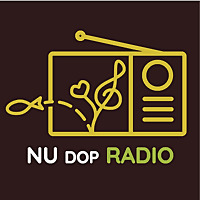 Nu DOP Radio