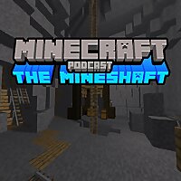 Minecraft: The Mineshaft