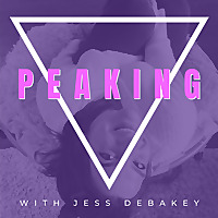 Peaking