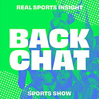 BackChat