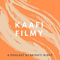 Kaafi Filmy