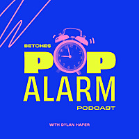 Pop Alarm