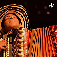 Festival de la Leyenda Vallenata
