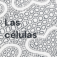 Las células