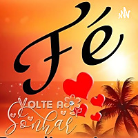 Devocional Louvor e Adoração