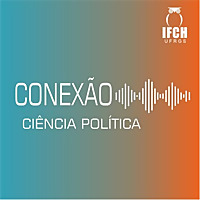 Conexão Ciência Política