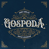 Gospoda