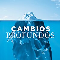 Cambios Profundos