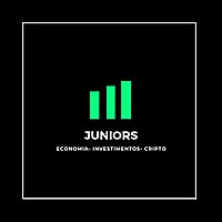 Juniors