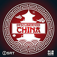 Descubriendo China