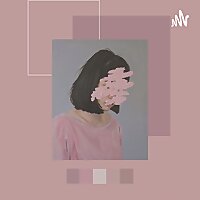BINCANG-LAGU GALAU