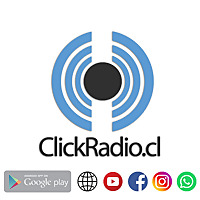 ClickRadio
