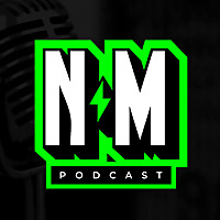 N-migos Podcast