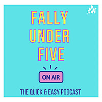 Fally Under Five