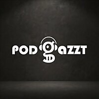 PodGazzt