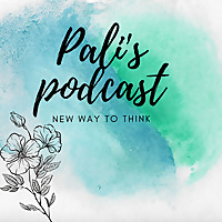 PALI'S PODCAST