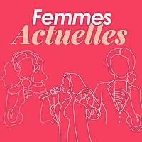 Femmes Actuelles