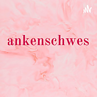 Krankenschwester