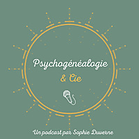 Psychogénéalogie & Cie