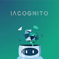 IA COGNITO, l'Intelligence Artificielle Expliquée
