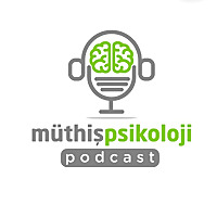 Müthiş Psikoloji / Yolculuk