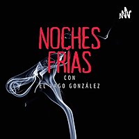 NOCHES FRÍAS