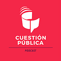 Cuestión Pública