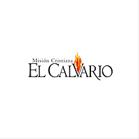 Misión Cristiana El Calvario