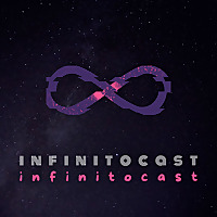 InfinitoCast
