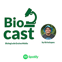BIOCAST - by Kírio Lopes