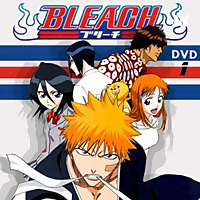 Bleach
