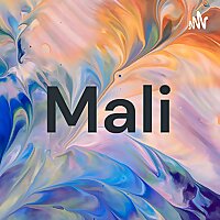 Mali