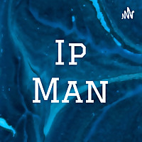 Ip Man