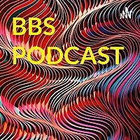 BBS PODCAST