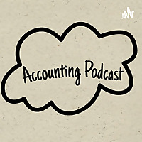 Accounting Podcast
