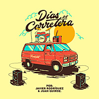 Días de Carretera
