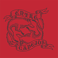 ENTRE CADEJOS