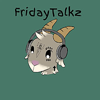 FridayTalkz