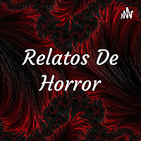 Relatos De Horror
