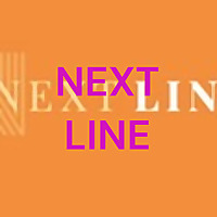 NEXT LINE