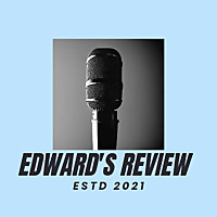 Edward's Review