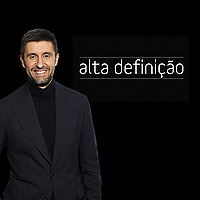 Alta Definição