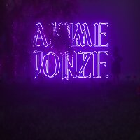 Anime & Jonze